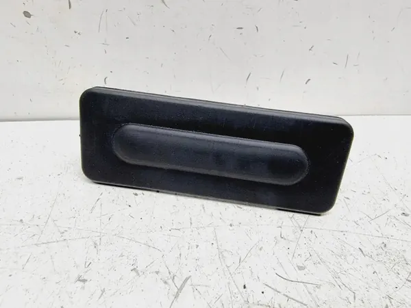 OEM 9827560380 Interruptor de maletero para Peugeot 3008 II image 2