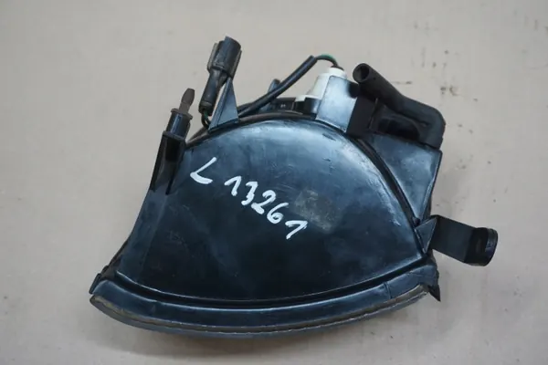 Vänster framblinkers OEM GALLOPER KIERUNKOWSKAZ LEWY 13261 image 7