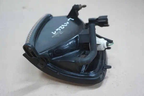 Vänster framblinkers OEM GALLOPER KIERUNKOWSKAZ LEWY 13261 image 8