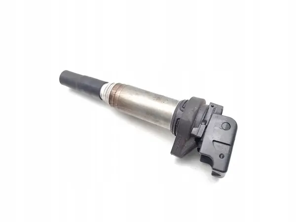 Bobina de ignição BMW 3 Series 318i 105kW (143 HP) OEM 7559842 image 2