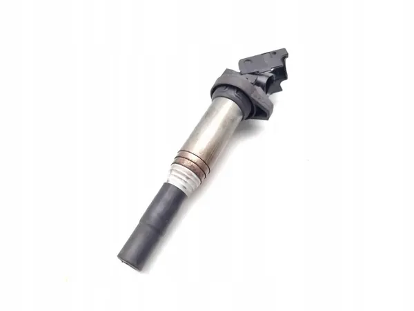 Bobina de ignição BMW 3 Series 318i 105kW (143 HP) OEM 7559842 image 3