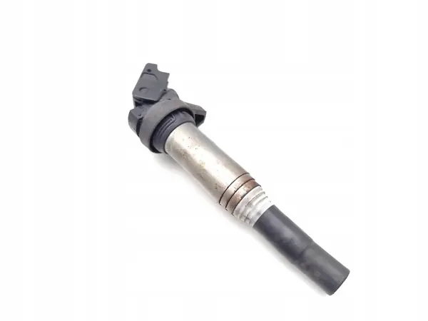 Bobina de ignição BMW 3 Series 318i 105kW (143 HP) OEM 7559842 image 4