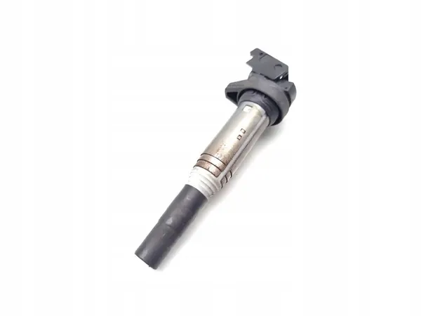 Bobina de ignição BMW 3 Series 318i 105kW (143 HP) OEM 7559842 image 6