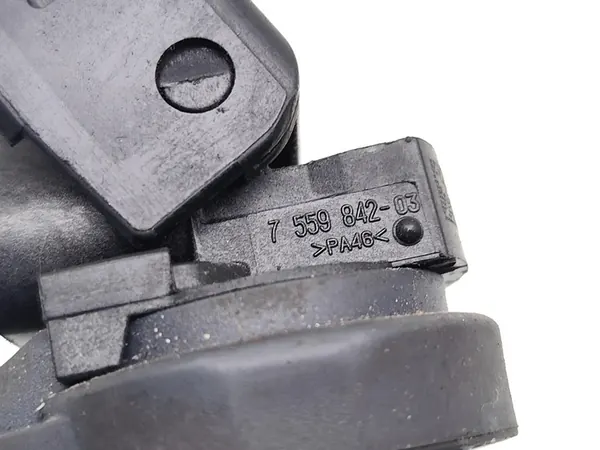 Bobina de ignição BMW 3 Series 318i 105kW (143 HP) OEM 7559842 image 7