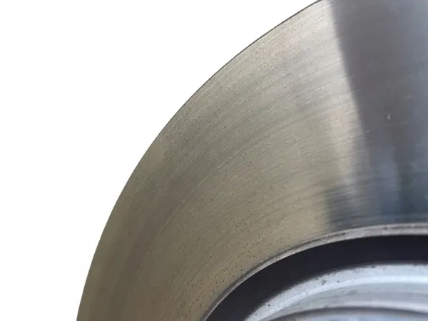 Remklauwen + Schijven + Blokken OEM 335x30mm image 5