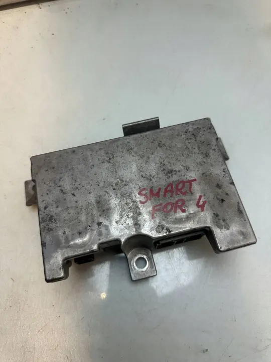 Module direction assistée Smart ForFour I 1.3 Essence a4545450032 image 3