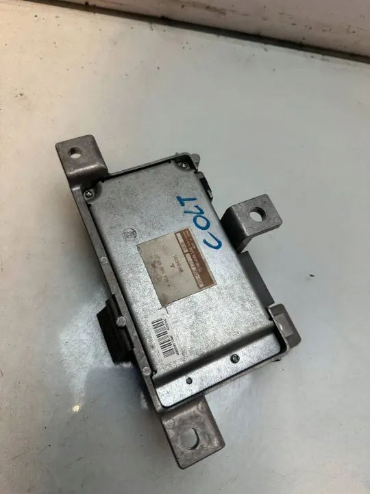 Module direction assistée Smart ForFour I 1.3 Essence a4545450032 image 5