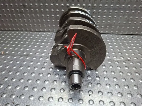 Virabrequim OEM S262797315 para Fiat Panda III 0.9 TwinAir image 5