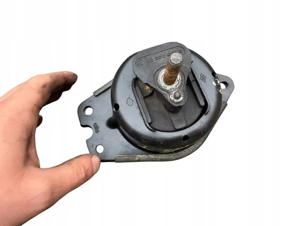Soporte de motor Renault 8200000011 image 2