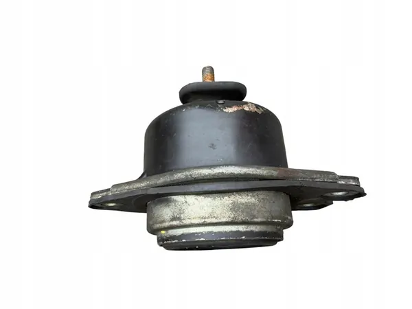 Soporte de motor Renault 8200000011 image 4