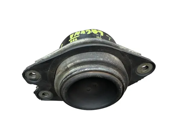 Soporte de motor Renault 8200000011 image 5