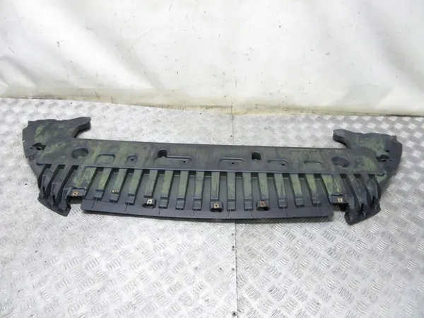 Capa Para-choques Dianteiro Ford Mondeo MK5 OEM DS738B384BF image 4