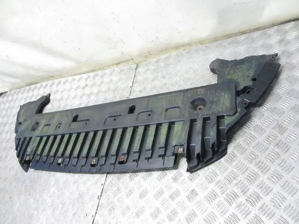 Capa Para-choques Dianteiro Ford Mondeo MK5 OEM DS738B384BF image 5
