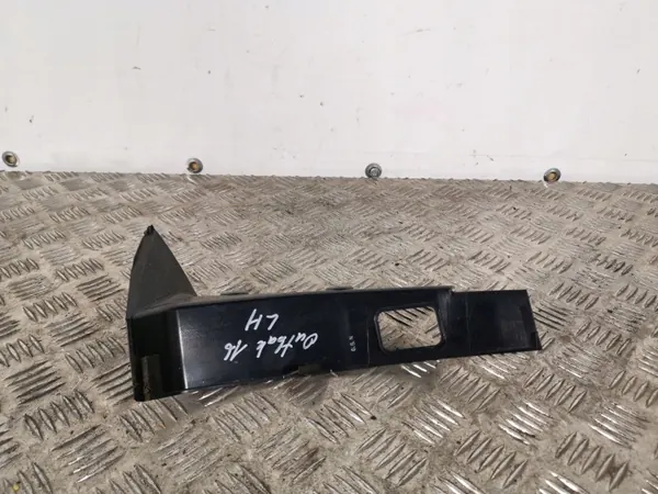 Subaru Outback takavalaisinrunko OEM FBZ7425 image 2