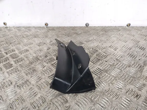 Subaru Outback takavalaisinrunko OEM FBZ7425 image 3