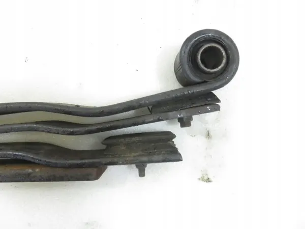 Hinterfeder OEM M949531 für Renault Maxity image 4