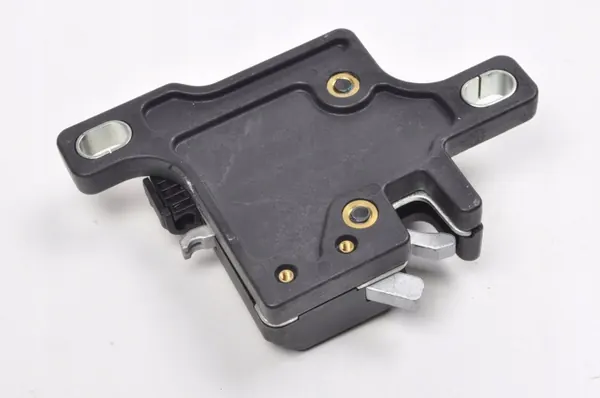 FERRARI OEM R4-EM-83-330 draaislot voor Portofino image 3