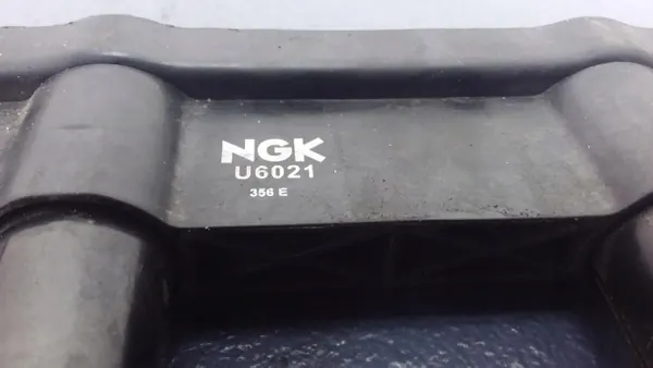 Sytytyskelan NGK U6021 Citroen C4 I 1.4 B 16V image 5