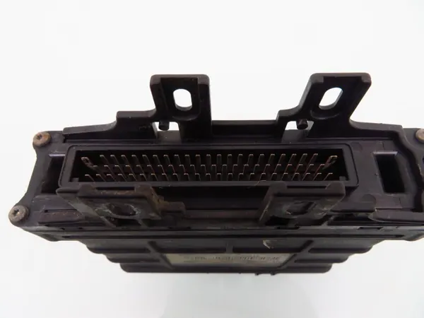 Versnellingsbakregelaar OEM 099927733AB VW Sharan image 3