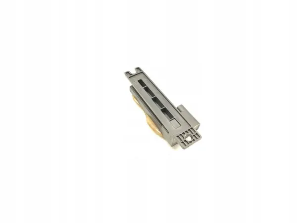 Antenne Intérieure Land Rover Discovery OEM 3031271001 image 10
