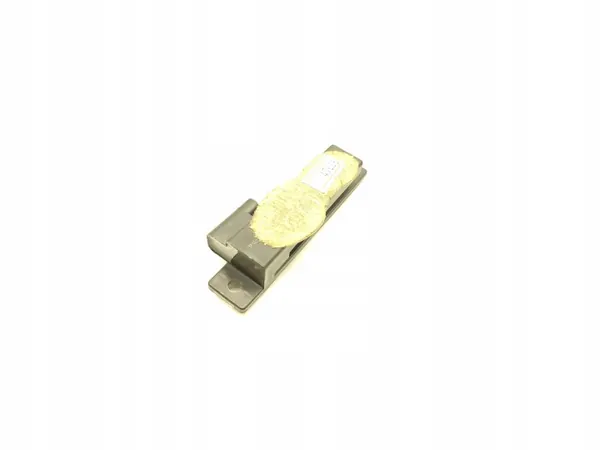 Antenne Intérieure Land Rover Discovery OEM 3031271001 image 4