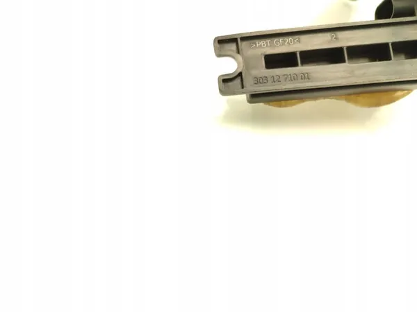 Antenne Intérieure Land Rover Discovery OEM 3031271001 image 6