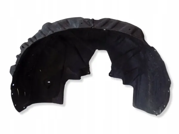 Volvo XC90 II Hinterer Linker Radkasten OEM 31353846 image 2