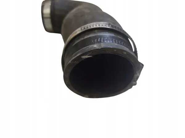 Ansaugrohr Volkswagen Golf VI 1K0145832AF image 3