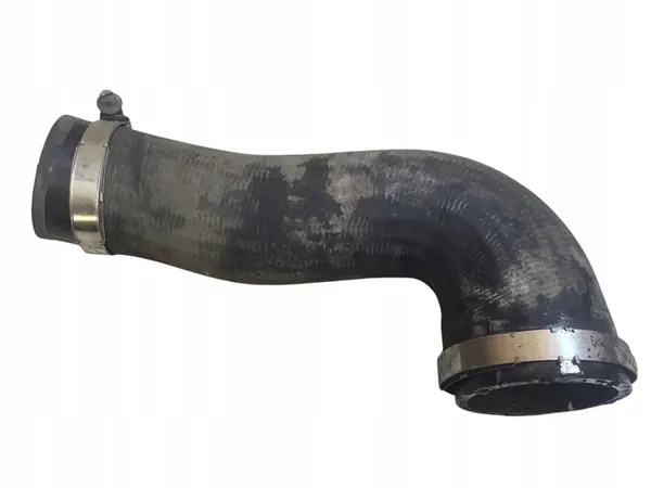 Ansaugrohr Volkswagen Golf VI 1K0145832AF image 4