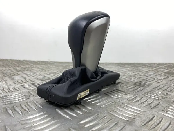 2018 Jeep Grand Cherokee Gear Shift Knob FOB32376 image 5