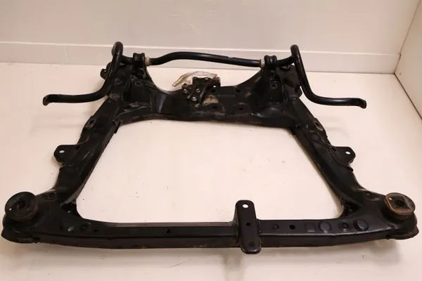 Carrito delantero OEM 1206091014 para Lexus RX IV 450h Híbrido image 2