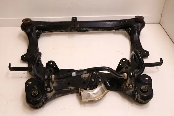 Carrito delantero OEM 1206091014 para Lexus RX IV 450h Híbrido image 3