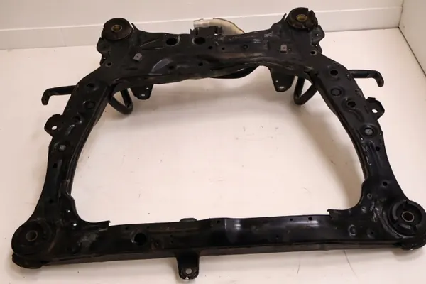 Carrito delantero OEM 1206091014 para Lexus RX IV 450h Híbrido image 6