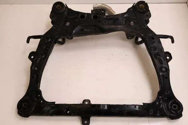 Carrito delantero OEM 1206091014 para Lexus RX IV 450h Híbrido image 7