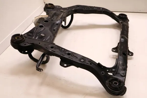 Carrito delantero OEM 1206091014 para Lexus RX IV 450h Híbrido image 8