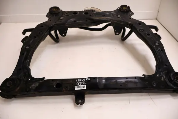 Carrito delantero OEM 1206091014 para Lexus RX IV 450h Híbrido image 9