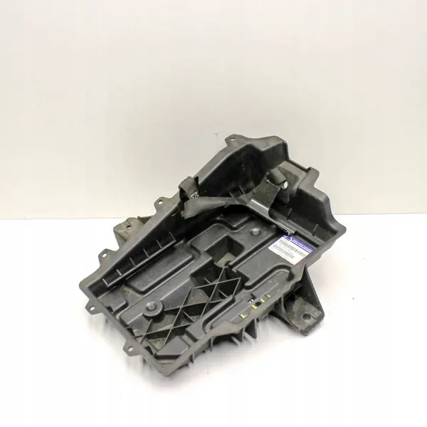 Couvercle batterie OEM 68226079AD pour Chrysler Pacifica image 2