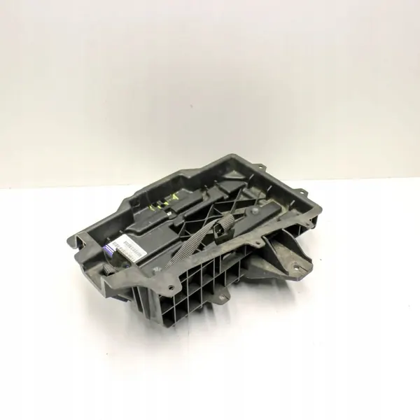 Couvercle batterie OEM 68226079AD pour Chrysler Pacifica image 3