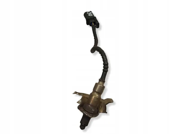 Sonde lambda OEM 3921003AAC pour Kia Hyundai i30 image 10