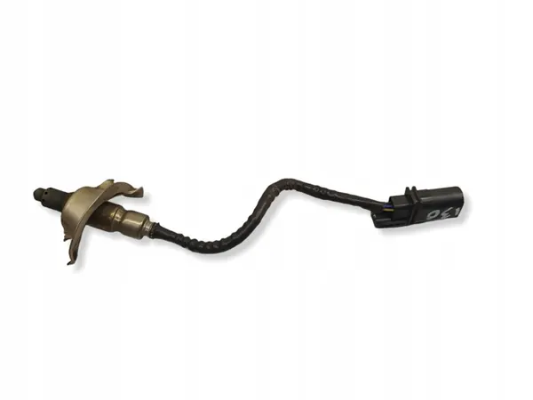 Sonde lambda OEM 3921003AAC pour Kia Hyundai i30 image 3