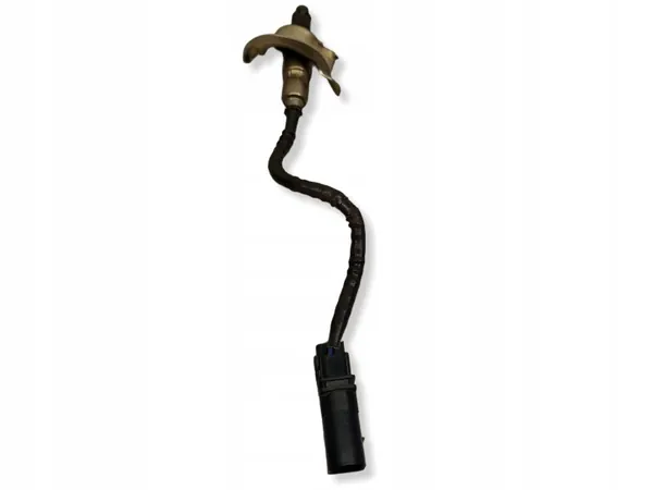 Sonde lambda OEM 3921003AAC pour Kia Hyundai i30 image 4