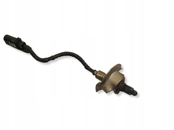 Sonde lambda OEM 3921003AAC pour Kia Hyundai i30 image 5