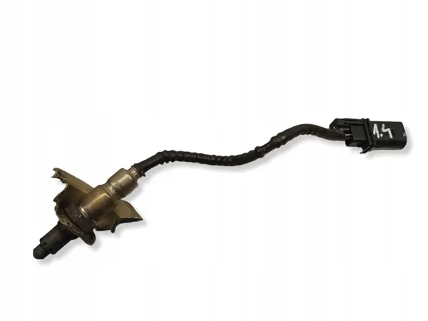 Sonde lambda OEM 3921003AAC pour Kia Hyundai i30 image 6