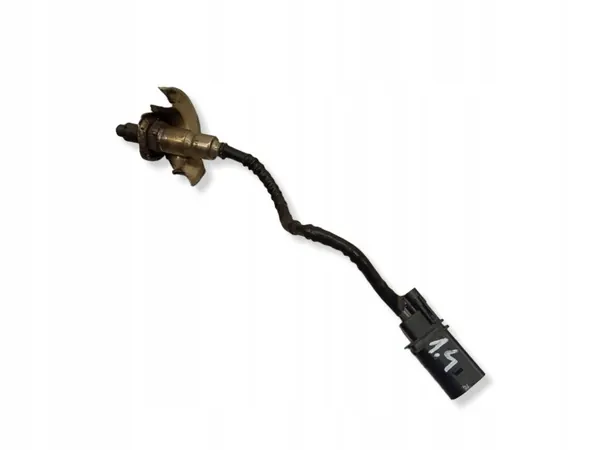 Sonde lambda OEM 3921003AAC pour Kia Hyundai i30 image 7