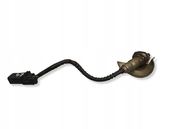 Sonde lambda OEM 3921003AAC pour Kia Hyundai i30 image 8