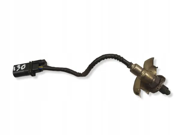 Sonde lambda OEM 3921003AAC pour Kia Hyundai i30 image 9