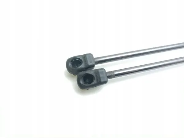 Gasfjäder OEM 4KE823359 för Audi E-Tron motorlock image 3