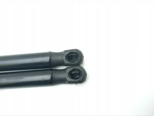 Gasfjäder OEM 4KE823359 för Audi E-Tron motorlock image 4