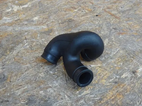 AUDI S3 8L TT 8N LEON I CUPRA R 1.8 TURBO Letku 06A103221AC image 2