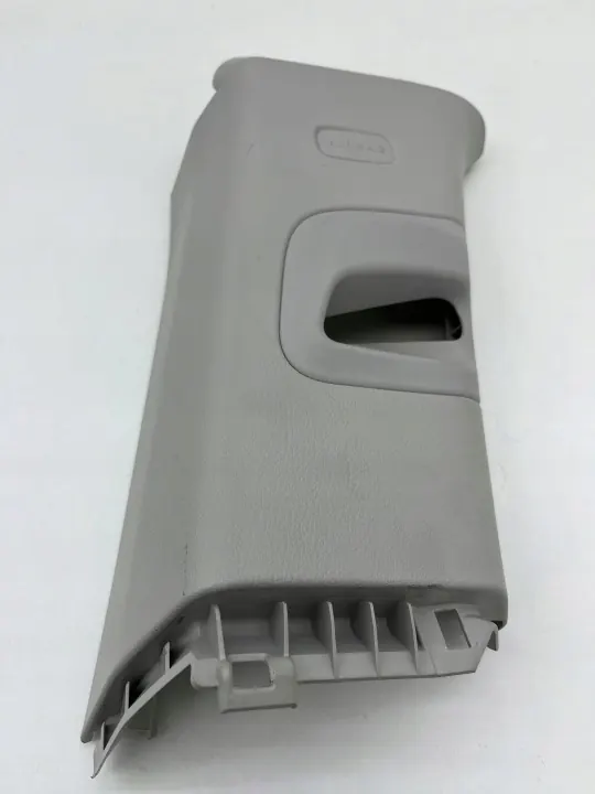 Mercedes GLB W247 Linker bovenste pilaarbekleding OEM A2476903300 image 2